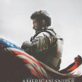 American Sniper - Keskin Nişancı (2014)