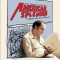 Görkemli hayatim - American Splendor (2003)
