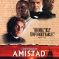 Amistad - Amistad (1997)