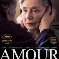 Aşk - Amour (2012)