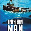 Amphibian Man (1962)