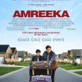 Amrika - Amreeka (2009)