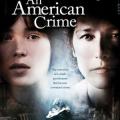 Bir Amerikan Suçu - An American Crime (2007)