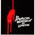 Kurt Adam Londra'da - An American Werewolf in London (1981)