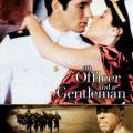 Subay ve Centilmen - An Officer and a Gentleman (1982)