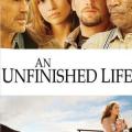 Yeniden Başlamak - An Unfinished Life (2005)