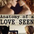 Anatomy of a Love Seen (2014)