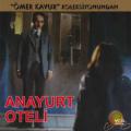 Anayurt Oteli (1987)
