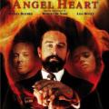 Şeytan Çıkmazı - Angel Heart (1987)