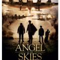 Angel of the Skies (2013)