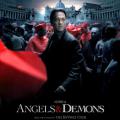 Melekler ve Şeytanlar - Angels & Demons (2009)