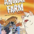 Hayvan Çiftliği - Animal Farm (1954)