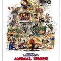Çılgınlar Okulu - Animal House (1978)