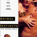 Animal Instincts III (1996)