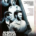 Hayvan Krallığı - Animal Kingdom (2010)