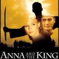 Genç Kız ve Kral - Anna and the King (1999)