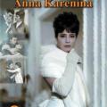Anna Karenina - Anna Karenina (1967)