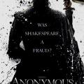 Anonim - Anonymous (2011)