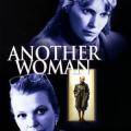 Başka Bir Kadın - Another Woman (1988)