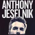 Anthony Jeselnik: Thoughts and Prayers (2015)
