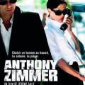 Anthony Zimmer - Anthony Zimmer (2005)