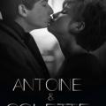Antoine and Colette (1962)
