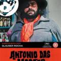 Antonio das Mortes (1969)