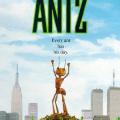 Karınca Z - Antz (1998)