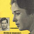 Anuradha (1960)