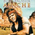 Asi Cengaver - Apache (1954)
