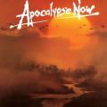 Kıyamet - Apocalypse Now (1979)