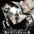 Kanun Benim - Appaloosa (2008)