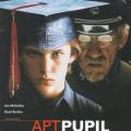 Apt Pupil - Ölümcül Sır (1998)