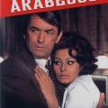 Arabesque - Casuslar (1966)