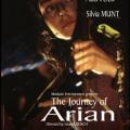 Arian's Journey (2000)
