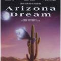 Amerikan Rüyası - Arizona Dream (1992)