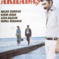 Arkadaş - Arkadas (1974)