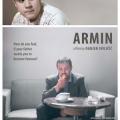 Armin (2007)