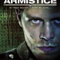 Armistice (2013)