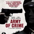 Army of Crime - Suç Ordusu (2009)
