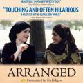 Arranged (2007)