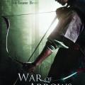 Arrow, the Ultimate Weapon - Okların Savaşı (2011)