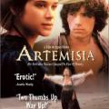 Artemisia - Artemisia (1997)