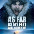 As Far as My Feet Will Carry Me (2001)
