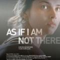 Yokmuşum Gibi - As If I Am Not There (2010)