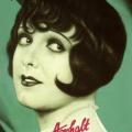 Asphalt (1929)