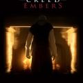Assassin's Creed: Embers (2011)