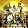 Asteriks ve Oburiks - Görevimiz Kleopatra - Asterix & Obelix: Mission Cleopatra (2002)