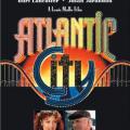 Atlantik Şehri - Atlantic City (1980)