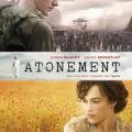 Kefaret - Atonement (2007)